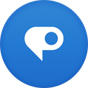 photoshop express icon